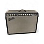 Used Fender Custom Vibrolux Reverb Tube Guitar Combo Amp