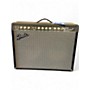 Used Fender Custom Vibrolux Reverb Tube Guitar Combo Amp