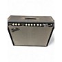 Used Fender Custom Vibrolux Reverb Tube Guitar Combo Amp