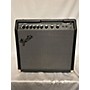 Used Fender Used Fender Cyber-Champ Guitar Combo Amp