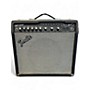 Used Fender Cyber Champ Guitar Combo Amp