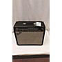 Used Fender Used Fender Cyber Deluxe 1x12 65W Guitar Combo Amp