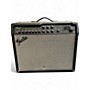 Used Fender Cyber Deluxe 1x12 65W Guitar Combo Amp