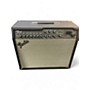 Used Fender Cyber Deluxe 1x12 65W Guitar Combo Amp