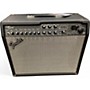 Used Fender Cyber Deluxe 1x12 65W Guitar Combo Amp