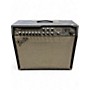Used Fender Cyber Deluxe 1x12 65W Guitar Combo Amp
