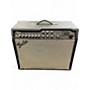 Used Fender Cyber Deluxe 1x12 65W Guitar Combo Amp