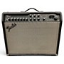 Used Fender Cyber Deluxe 1x12 65W Guitar Combo Amp