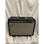 Used Fender Used Fender Cybertwin 130W 2x12 Guitar Combo Amp