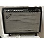 Used Fender Used Fender Cybertwin 130W 2x12 Guitar Combo Amp