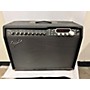 Used Fender Used Fender Cybertwin 130W 2x12 Guitar Combo Amp