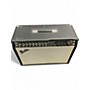 Used Fender Used Fender Cybertwin 130W 2x12 Guitar Combo Amp