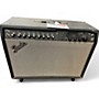 Used Fender Used Fender Cybertwin 130W 2x12 Guitar Combo Amp