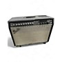 Used Fender Cybertwin 130W 2x12 Guitar Combo Amp