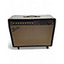 Used Fender Cybertwin 130W 2x12 Guitar Combo Amp