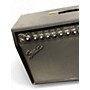 Used Fender Cybertwin 130W 2x12 Guitar Combo Amp
