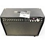 Used Fender Cybertwin 130W 2x12 Guitar Combo Amp