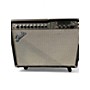 Used Fender Cybertwin 130W 2x12 Guitar Combo Amp