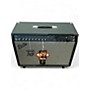 Used Fender Cybertwin 130W 2x12 Guitar Combo Amp