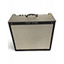 Used Fender DE VILLE Tube Guitar Combo Amp