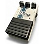 Used Fender Used Fender DELAY PEDAL Effect Pedal