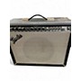 Used Fender DELUXE 112 Guitar Combo Amp
