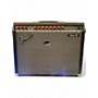Used Fender DELUXE 85 Guitar Combo Amp