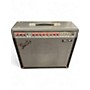 Used Fender DELUXE 85 Guitar Combo Amp