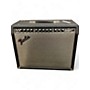 Used Fender Used Fender DELUXE 90 DSP Guitar Combo Amp