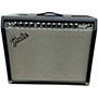 Used Fender DELUXE 90 DSP Guitar Combo Amp