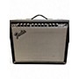 Used Fender DELUXE 90 DSP Guitar Combo Amp