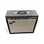 Used Fender DELUXE 90 DSP Guitar Combo Amp