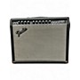 Used Fender DELUXE 90 Guitar Combo Amp