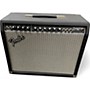 Used Fender DELUXE 90 Guitar Combo Amp