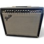 Used Fender DELUXE 90 Guitar Combo Amp