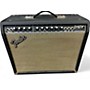 Used Fender DELUXE 90 Guitar Combo Amp