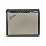 Used Fender DELUXE 90 Guitar Combo Amp