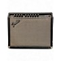 Used Fender DELUXE 90 Guitar Combo Amp