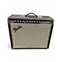 Used Fender DELUXE 90 Guitar Combo Amp