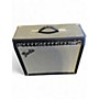 Used Fender DELUXE 90 Guitar Combo Amp