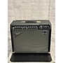 Used Used Fender DELUXE 900 Guitar Combo Amp