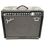 Used Fender Used Fender DELUXE 900 Guitar Combo Amp