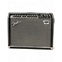 Used Fender DELUXE 900 Guitar Combo Amp