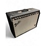 Used Fender DELUXE MODIFIED Tube Guitar Combo Amp