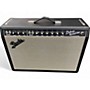 Used Fender DELUXE REVERB 1964 CUSTOM Tube Guitar Combo Amp