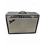Used Fender  DELUXE REVERB 6 REISSUE Tube Guitar Combo Amp