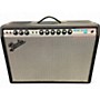 Used Fender DELUXE REVERB AMP Tube Guitar Combo Amp