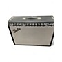 Used Fender DELUXE REVERB AMP Tube Guitar Combo Amp
