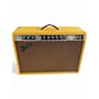 Used Fender DELUXE REVERB LIMITED EDITION LACQUERED TWEED Tube Guitar Combo Amp