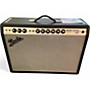 Used Fender DELUXE REVERB Tube Guitar Combo Amp